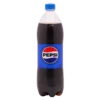 1 × 12بيبسى لتر