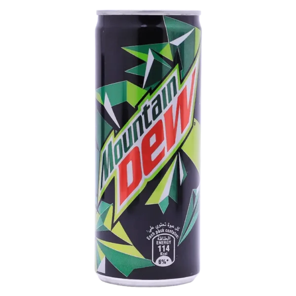 240 × 30 ماونت ديو مل