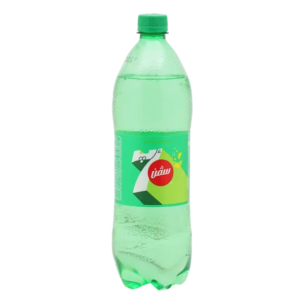 1 ×12سفن اب لتر