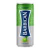 Barbician can 250ml 250 بربكان عليه مل