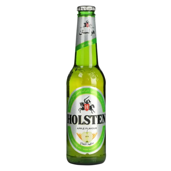 هولستن Holsten