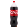 5449000025173_1 Family Coke 2.20 liters 6 كوكولا عائلى شد