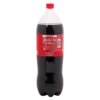 5449000025173_2 Family Coke 2.20 liters 6 كوكولا عائلى شد