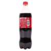 6Coca-Cola 1 Liter كوكولا لتر شد