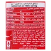 6Coca-Cola 1 Liter كوكولا لتر شد