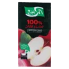 Al Rabie juice 250ml 30 30 250 عصير الربيع مل حبة pieces
