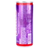 Vimto can 250ml  فيمتو عليه مل