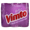 Vimto can 250ml  فيمتو عليه مل
