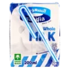 Saudia milk 200ml 200 حليب السعوديه مل