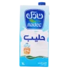 1Liter حليب نادك