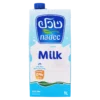 1Liter حليب نادك