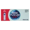 330 * 40 مياه نستله مل - NESTLE WATER 40*330ML