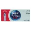 330 * 40 مياه نستله مل - NESTLE WATER 40*330ML