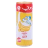 Bonny Milk 250ml Mixed 250 حليب بونى مل مشكل