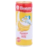 Bonny Milk 250ml Mixed 250 حليب بونى مل مشكل