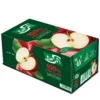 Al Rabie juice 250ml 30 30 250 عصير الربيع مل حبة pieces