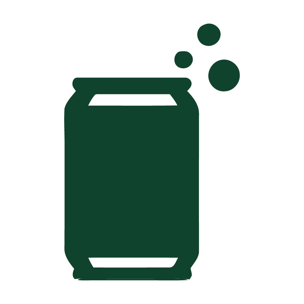 1 ×12سفن اب لتر