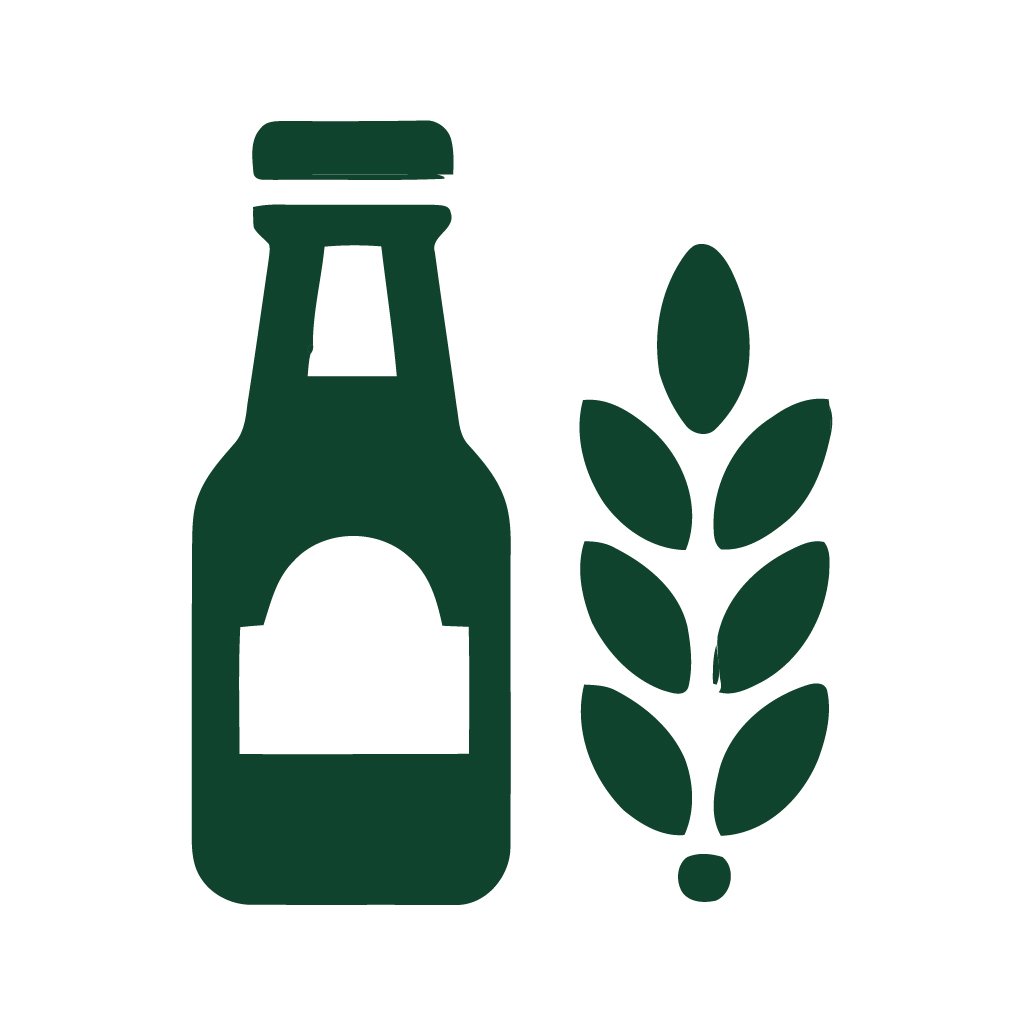 هولستن Holsten