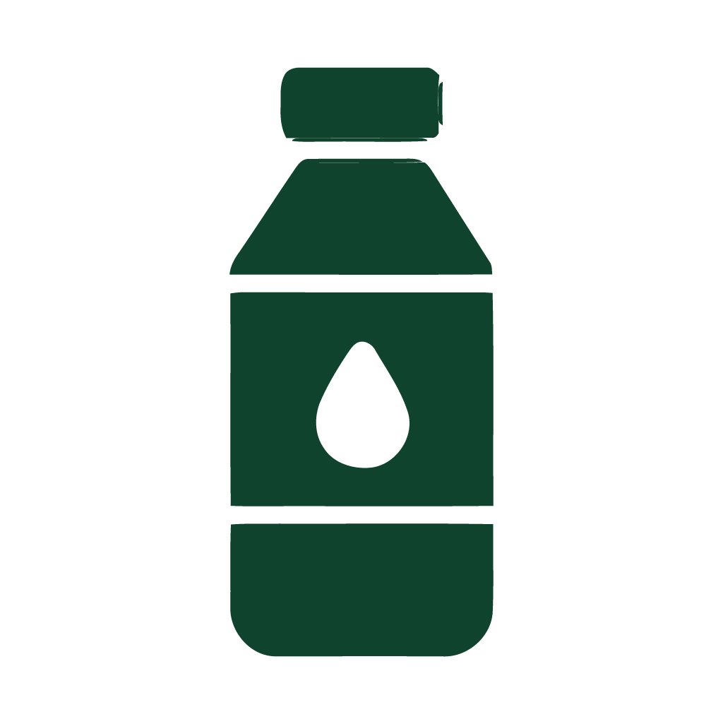 200 مياة تانيا مل