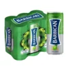 Barbician can 250ml 250 بربكان عليه مل