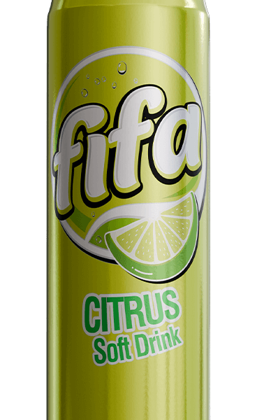 C Stream fifa 250ml  السيى ستريم فيفا