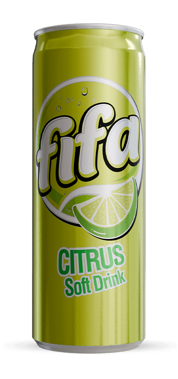 C Stream fifa 250ml  السيى ستريم فيفا